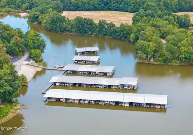 1st image of 294 Ridgeway Dr, Sugar Tree, TN 38380 | MLS# 2971607