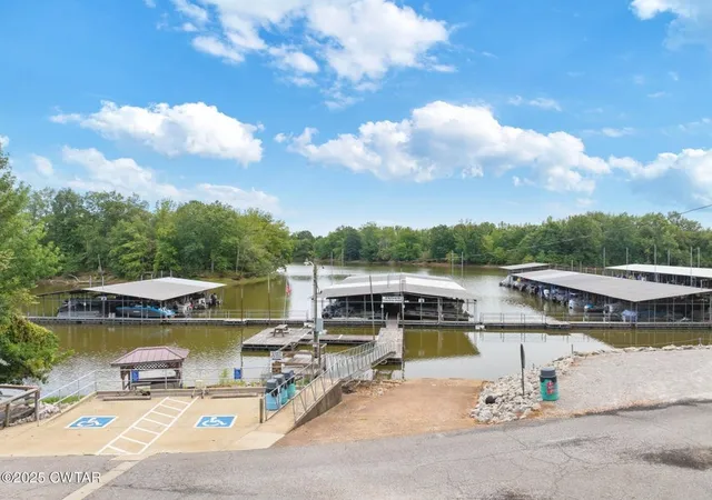 31st image of 294 Ridgeway Dr, Sugar Tree, TN 38380 | MLS# 2971607