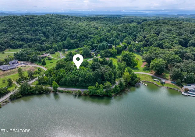 Photo 4 of Land for sale at 5980 Lakeside Dr, Lenoir City, TN 37772 | MLS# 3615741 | Listing updated on 2026-10-09