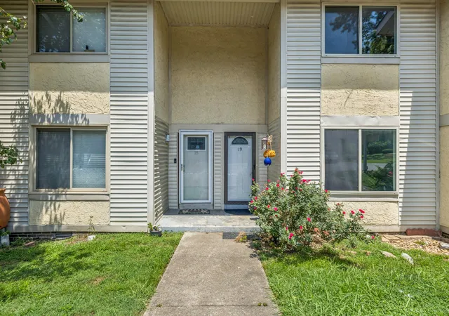 Homes for sale in Nashville, TN | 4958 Edmondson Pike #D19, Nashville, TN 37211 | MLS# 2970985