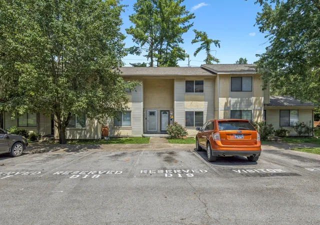 Homes for sale in Nashville, TN | 4958 Edmondson Pike #D19, Nashville, TN 37211 | MLS# 2970985