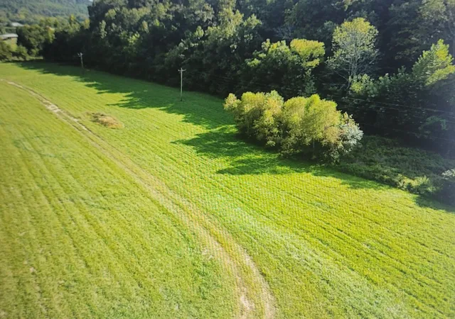 Photo 1 of Land for sale at 5641 New Hwy 7, Santa Fe, TN 38482 | MLS# 2970411 | Listing updated on 2026-08-29