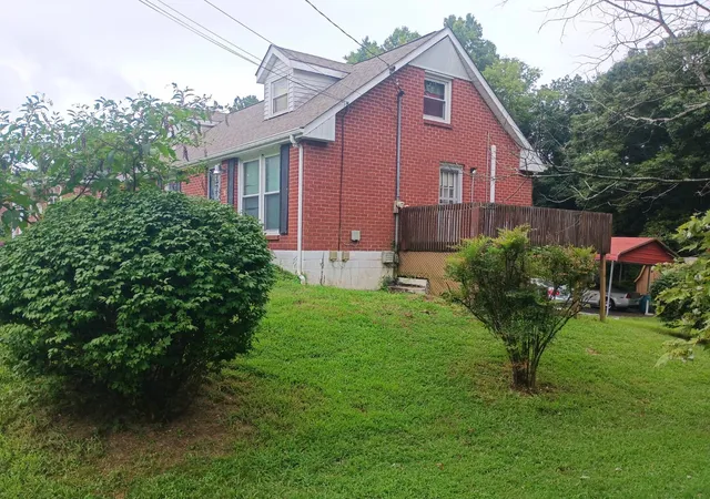 2nd image of 156 Jacksonian Dr, Hermitage, TN 37076 | MLS# 2970453