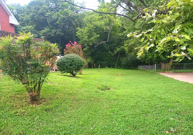 3rd image of 156 Jacksonian Dr, Hermitage, TN 37076 | MLS# 2970453