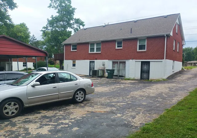 5th image of 156 Jacksonian Dr, Hermitage, TN 37076 | MLS# 2970453