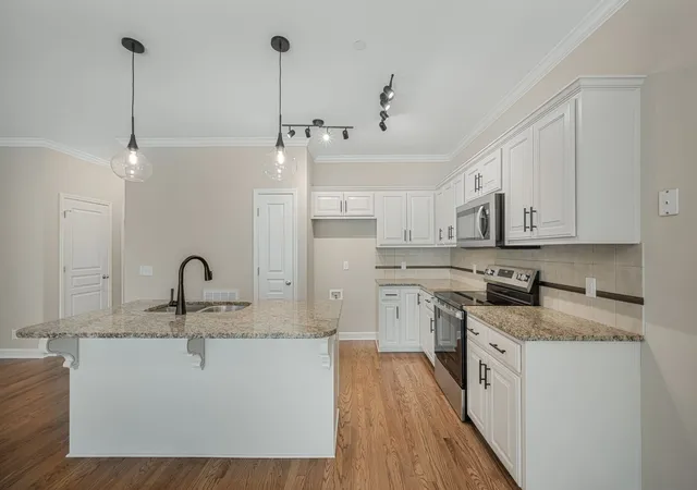 3rd image of 171 Avalon Dr #E-23, Kingston Springs, TN 37082 | MLS# 3012534