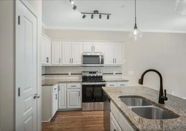 4th image of 171 Avalon Dr #E-23, Kingston Springs, TN 37082 | MLS# 3012534