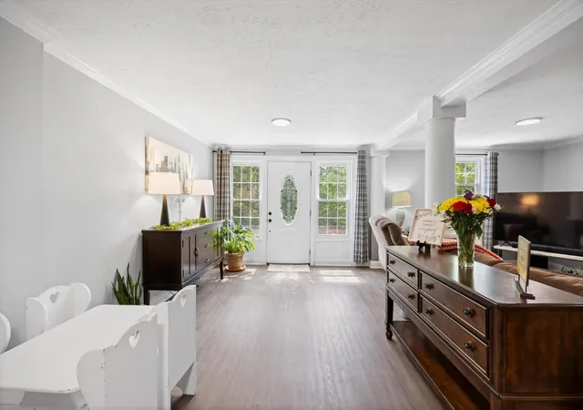 2nd image of 420 Marlow Dr, Chattanooga, TN 37415 | MLS# 3003764