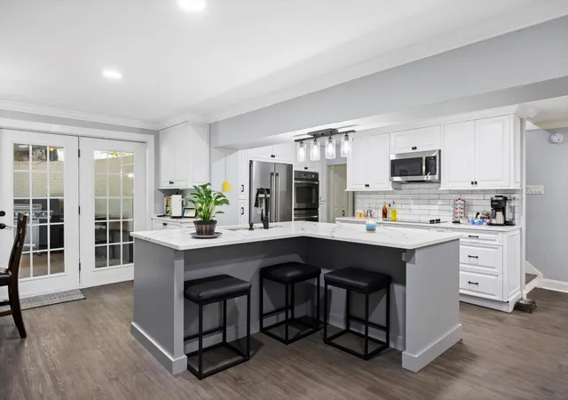 3rd image of 420 Marlow Dr, Chattanooga, TN 37415 | MLS# 3003764