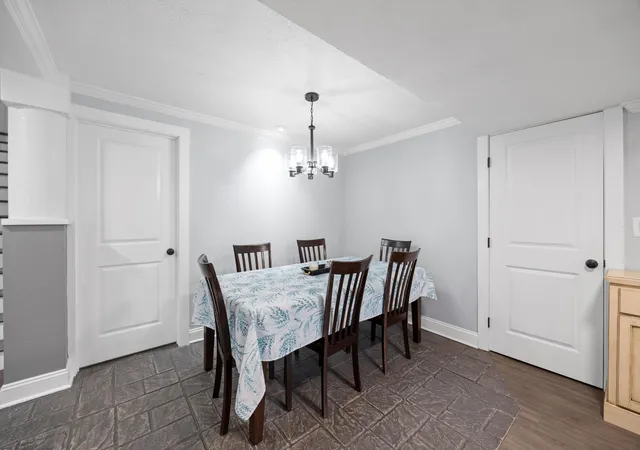 4th image of 420 Marlow Dr, Chattanooga, TN 37415 | MLS# 3003764