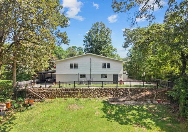 42nd image of 420 Marlow Dr, Chattanooga, TN 37415 | MLS# 3003764