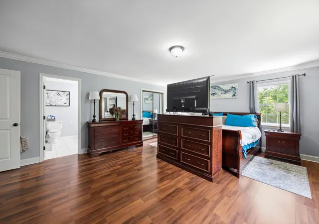 5th image of 420 Marlow Dr, Chattanooga, TN 37415 | MLS# 3003764