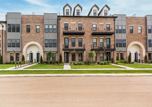 1st image of 1413 Doc Johns Blvd, Murfreesboro, TN 37128 | MLS# 3216758