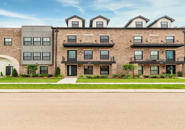 2nd image of 1413 Doc Johns Blvd, Murfreesboro, TN 37128 | MLS# 3216758