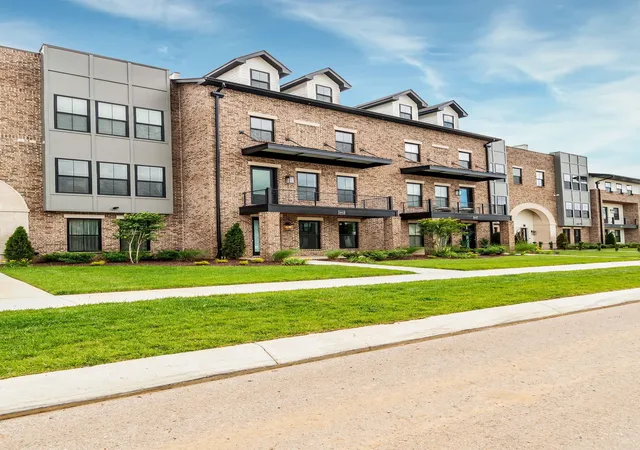 3rd image of 1413 Doc Johns Blvd, Murfreesboro, TN 37128 | MLS# 3216758