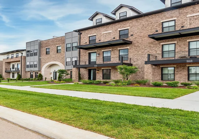 4th image of 1413 Doc Johns Blvd, Murfreesboro, TN 37128 | MLS# 3216758