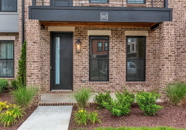 5th image of 1413 Doc Johns Blvd, Murfreesboro, TN 37128 | MLS# 3216758