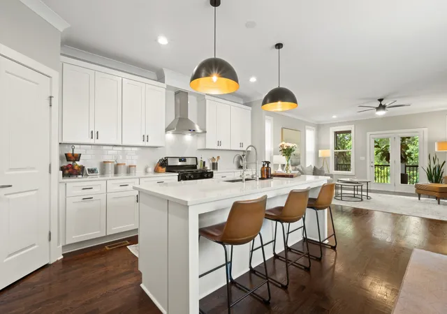 1st image of 1301b Litton Ave, Nashville, TN 37216 | MLS# 2970764