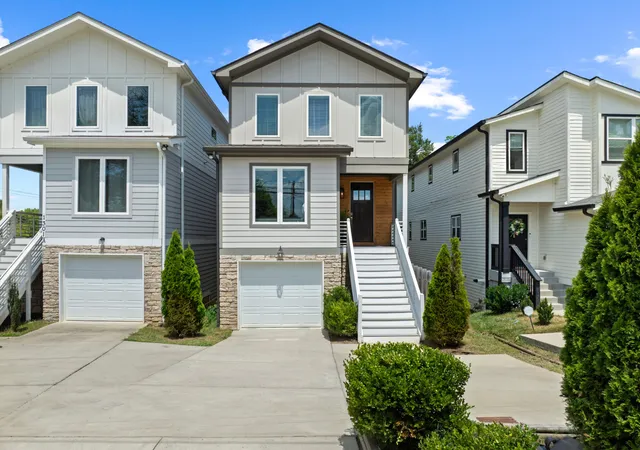 29th image of 1301b Litton Ave, Nashville, TN 37216 | MLS# 2970764