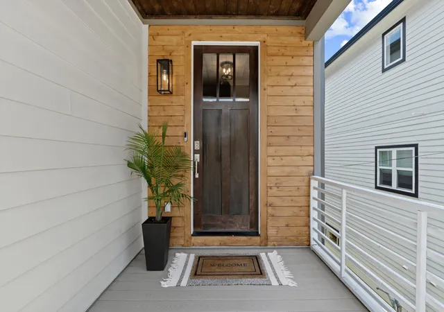 3rd image of 1301B Litton Ave, Nashville, TN 37216 | MLS# 2970764