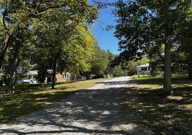 Photo 2 of Land for sale at 1108 Waller Rd, Brentwood, TN 37027 | MLS# 2970718 | Listing updated on 2026-05-07