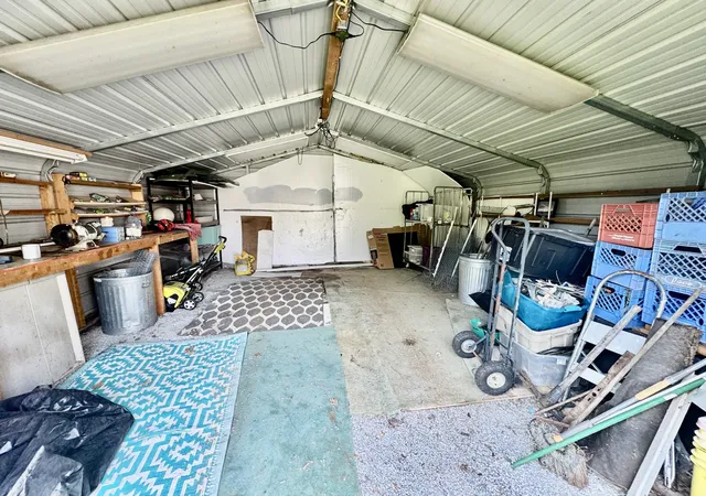 12th image of 313 Wayne Dr, Hopkinsville, KY 42240 | MLS# 2970850