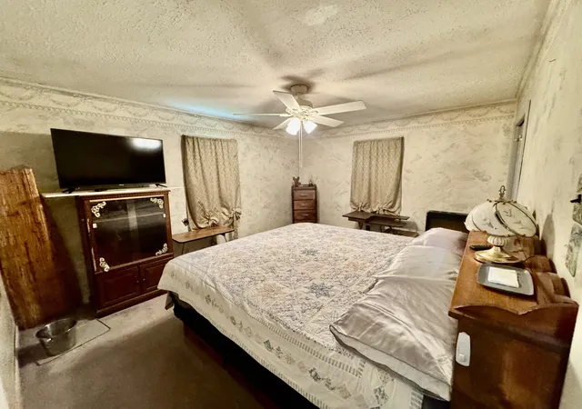 5th image of 313 Wayne Dr, Hopkinsville, KY 42240 | MLS# 2970850