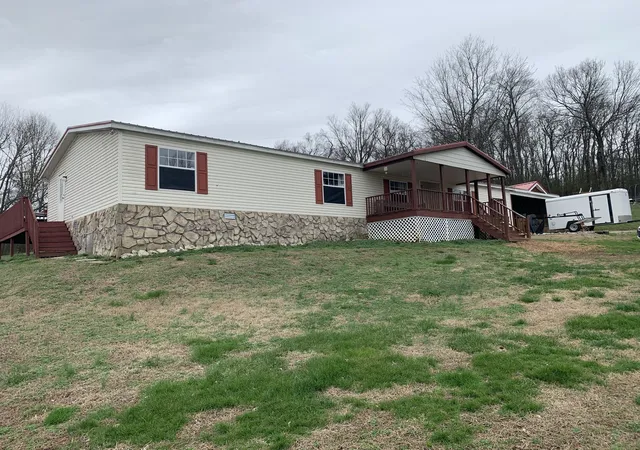 Photo 2 of Land for sale at 4107 Trousdale Ln, Columbia, TN 38401 | MLS# 2970895 | Listing updated on 2026-08-26