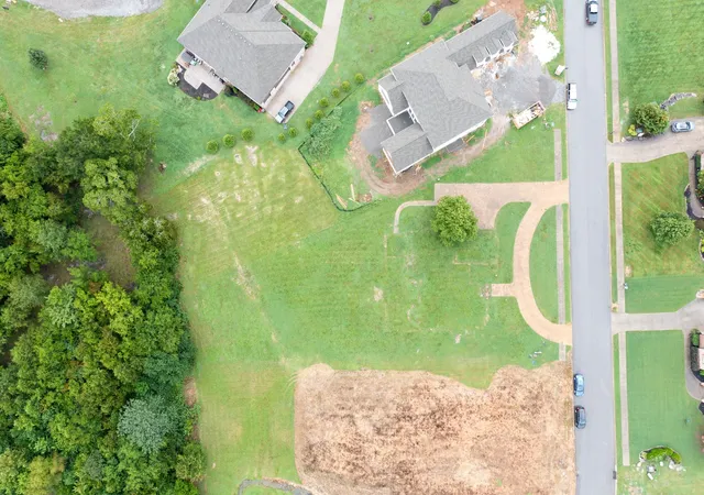 Photo 2 of Land for sale at 302 Stonebrook Pt, Lebanon, TN 37087 | MLS# 2970959 | Listing updated on 2026-10-01