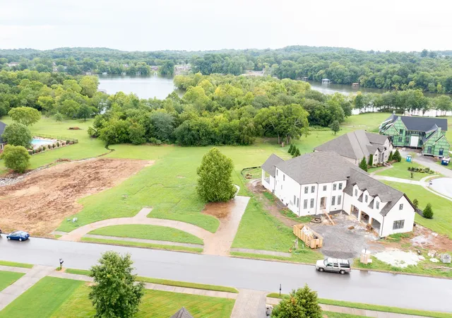 Photo 1 of Land for sale at 302 Stonebrook Pt, Lebanon, TN 37087 | MLS# 2970959 | Listing updated on 2026-10-01