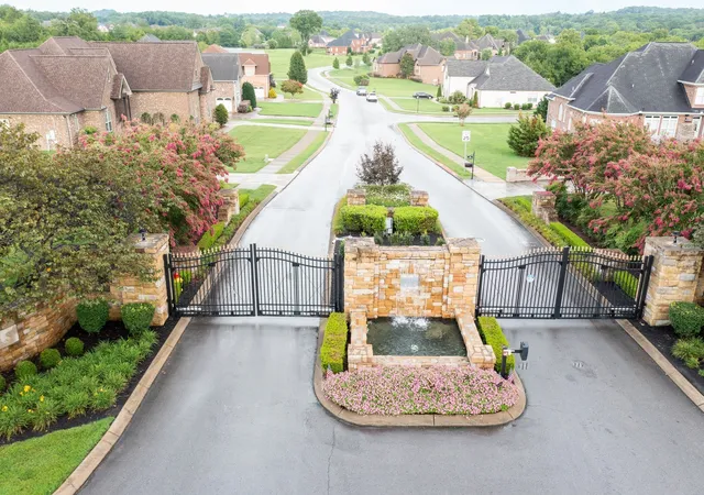 Photo 3 of Land for sale at 302 Stonebrook Pt, Lebanon, TN 37087 | MLS# 2970959 | Listing updated on 2026-10-01
