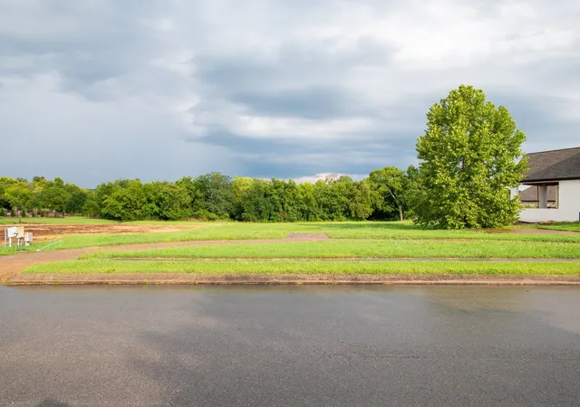 Photo 3 of Land for sale at 302 Stonebrook Pt, Lebanon, TN 37087 | MLS# 2970959 | Listing updated on 2026-10-01