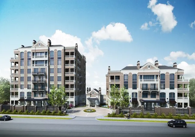 49th image of 110 Woodmont Blvd #N202, Nashville, TN 37205 | MLS# 2971017