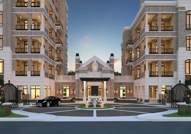 1st image of 110 Woodmont Blvd #N201, Nashville, TN 37205 | MLS# 2971047