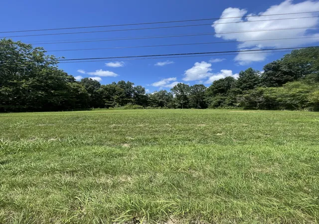 1st image of 5142 Hwy 52 West W, Lafayette, TN 37083 | MLS# 2971112