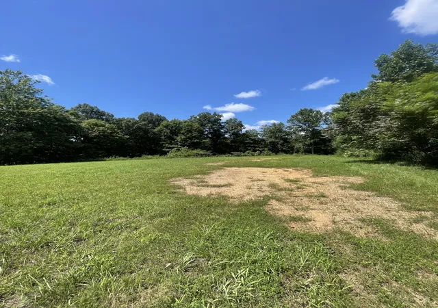3rd image of 5142 Hwy 52 West W, Lafayette, TN 37083 | MLS# 2971112