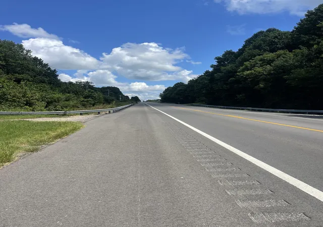 4th image of 5142 Hwy 52 West W, Lafayette, TN 37083 | MLS# 2971112