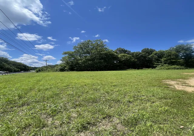 5th image of 5142 Hwy 52 West W, Lafayette, TN 37083 | MLS# 2971112