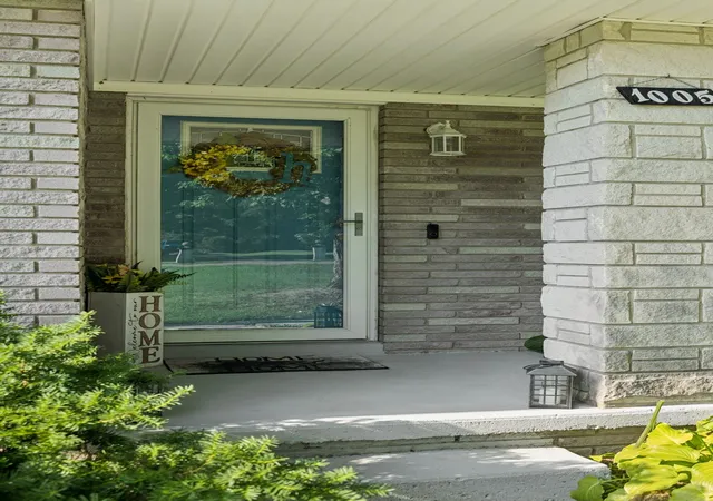 4th image of 1005 Due West Cir, Lafayette, TN 37083 | MLS# 2971588
