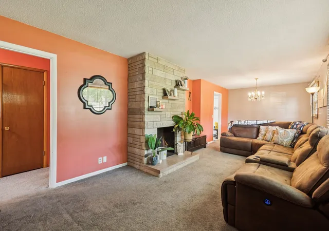 5th image of 1005 Due West Cir, Lafayette, TN 37083 | MLS# 2971588