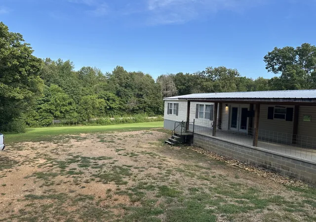 5th image of 104 Limo View Ln, Hohenwald, TN 38462 | MLS# 2972120