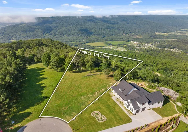 3rd image of 0 Bobcat Trail, Jasper, TN 37347 | MLS# 2971310