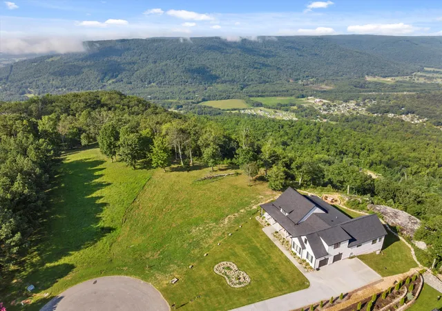 4th image of 0 Bobcat Trail, Jasper, TN 37347 | MLS# 2971310