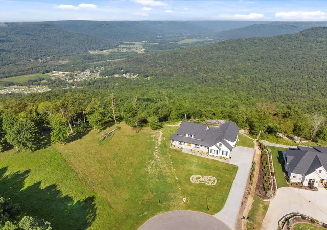 5th image of 0 Bobcat Trail, Jasper, TN 37347 | MLS# 2971310