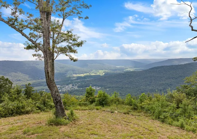 1st image of 0 Bobcat Trail, Jasper, TN 37347 | MLS# 2971310