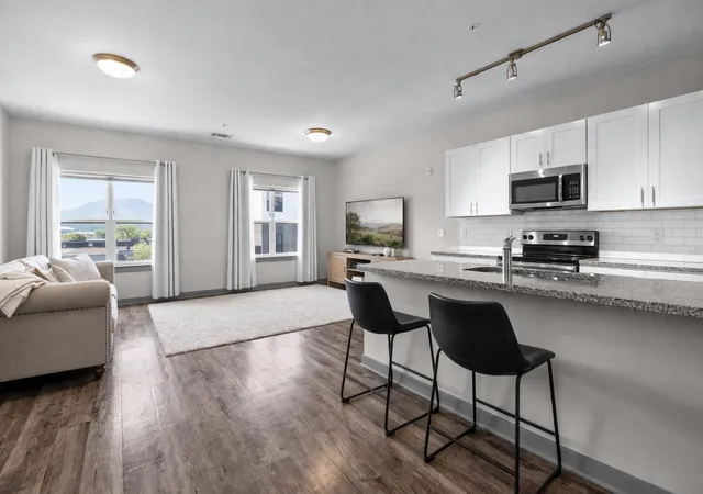 Photo 27 of Single family home for sale at 782 Riverfront Parkway #322, Chattanooga, TN 37402 | MLS# 2971366 | Listing updated on 2026-03-30
