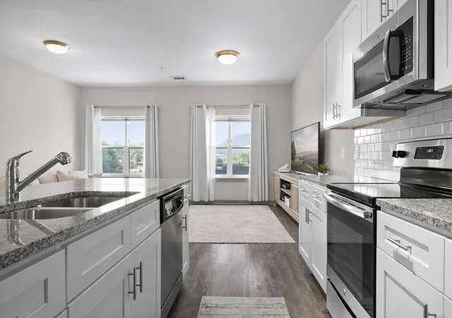Photo 2 of Single family home for sale at 782 Riverfront Parkway #322, Chattanooga, TN 37402 | MLS# 2971366 | Listing updated on 2026-03-30