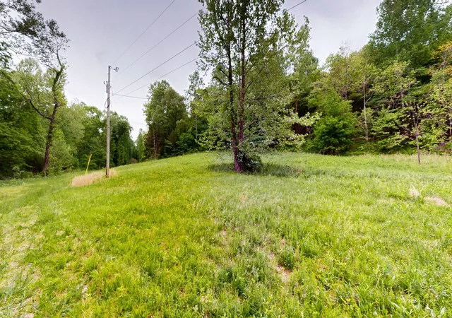 Photo 4 of House for sale at 2100 Highway 13, Erin, TN 37061 | MLS# 2971478 | Listing updated on 2025-08-11