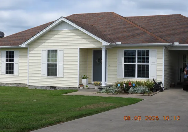1st image of 202 Desperado Ave, Pulaski, TN 38478 | MLS# 2971556