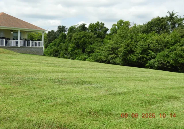 4th image of 202 Desperado Ave, Pulaski, TN 38478 | MLS# 2971556